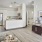 Three bedroom