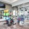 Reno NV Apartments - Vida - Fitness Center with Exercise Equipment, Bikes, & more