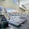 Apartments in Reno for Rent - Vida - Fitness Center with Exercise Equipment and Large Windows